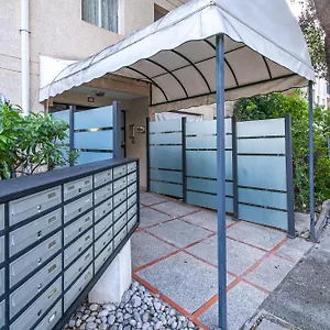 Apartment & Relax, Port de Pollenca