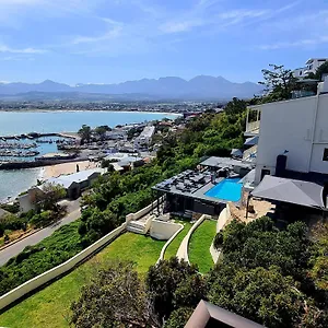 Bikini Beach Manor Gordons Bay